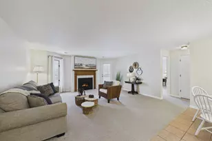 760 County Rd F West, Shoreview, MN 55126 - Photo 3
