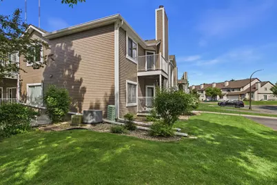 760 County Road F W #702, Shoreview, MN 55126 - Photo 17
