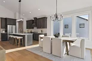 2012 Mulberry Ln, Carver, MN 55315 - Photo 23