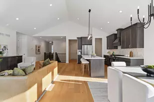 2012 Mulberry Ln, Carver, MN 55315 - Photo 7