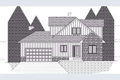 2012 Mulberry Lane, Carver, MN 55315 - Photo 1