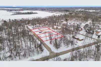 30937 Gopher Lane, Breezy Point, MN 56472 - Photo 35