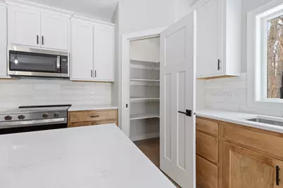 30937 Gopher Lane, Breezy Point, MN 56472 - Photo 5