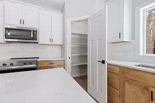 30937 Gopher Ln, Breezy Point, MN 56472 - Photo 5