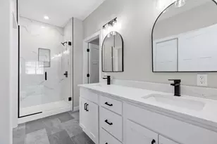 30937 Gopher Ln, Breezy Point, MN 56472 - Photo 19