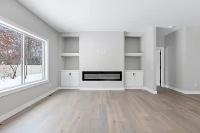 30937 Gopher Lane, Breezy Point, MN 56472 - Photo 15