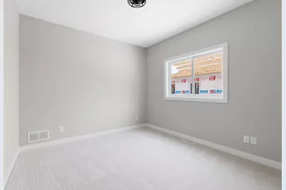 30937 Gopher Lane, Breezy Point, MN 56472 - Photo 23