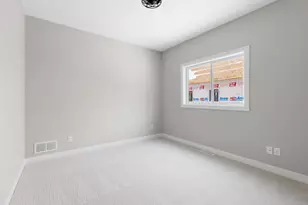 30937 Gopher Ln, Breezy Point, MN 56472 - Photo 23