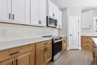 30937 Gopher Lane, Breezy Point, MN 56472 - Photo 3