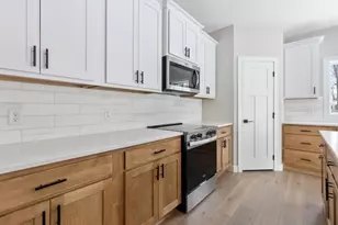 30937 Gopher Ln, Breezy Point, MN 56472 - Photo 3