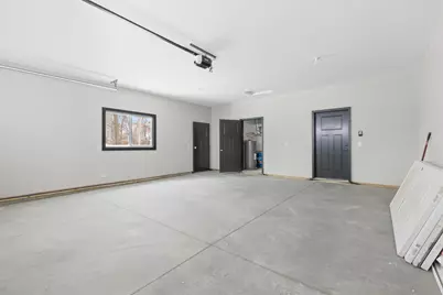 30937 Gopher Lane, Breezy Point, MN 56472 - Photo 29