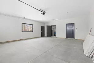 30937 Gopher Ln, Breezy Point, MN 56472 - Photo 29