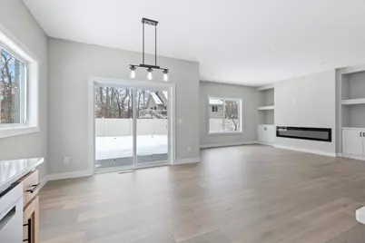 30937 Gopher Lane, Breezy Point, MN 56472 - Photo 11