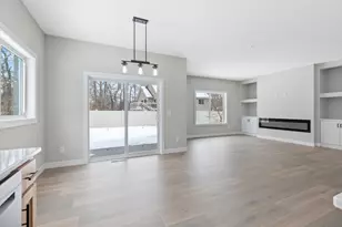 30937 Gopher Ln, Breezy Point, MN 56472 - Photo 11