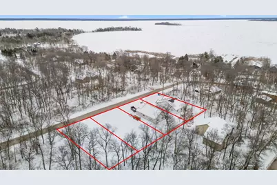 30937 Gopher Lane, Breezy Point, MN 56472 - Photo 37