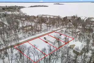 30937 Gopher Ln, Breezy Point, MN 56472 - Photo 37