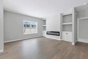 30937 Gopher Ln, Breezy Point, MN 56472 - Photo 13