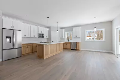 30937 Gopher Lane, Breezy Point, MN 56472 - Photo 9