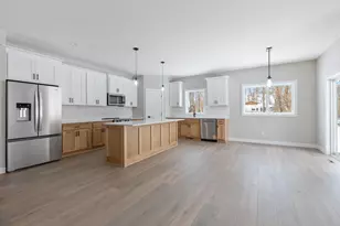 30937 Gopher Ln, Breezy Point, MN 56472 - Photo 9