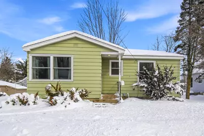 646 E Rose Street, Owatonna, MN 55060 - Photo 1