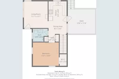 646 E Rose Street, Owatonna, MN 55060 - Photo 21