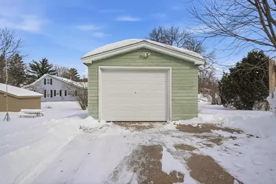 646 E Rose Street, Owatonna, MN 55060 - Photo 17