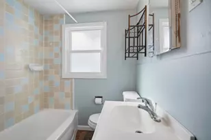 646 E Rose St, Owatonna, MN 55060 - Photo 13