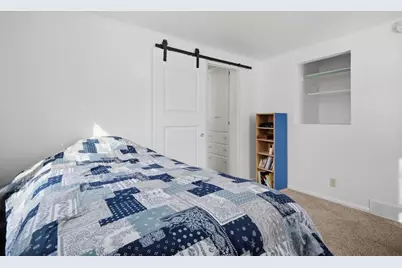 646 E Rose Street, Owatonna, MN 55060 - Photo 11