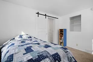 646 E Rose St, Owatonna, MN 55060 - Photo 11