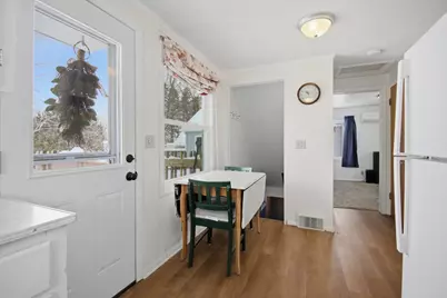 646 E Rose Street, Owatonna, MN 55060 - Photo 9