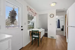 646 E Rose St, Owatonna, MN 55060 - Photo 9