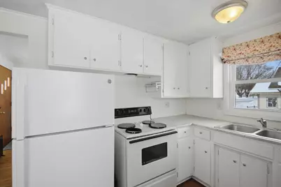 646 E Rose Street, Owatonna, MN 55060 - Photo 7