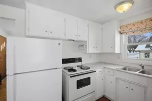 646 E Rose St, Owatonna, MN 55060 - Photo 7