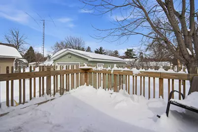 646 E Rose Street, Owatonna, MN 55060 - Photo 15