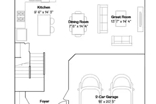 21677 Lilac Dr, Farmington, MN 55024 - Photo 19