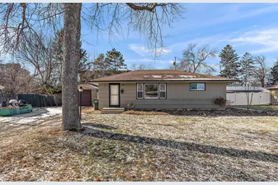 7616 Xerxes Avenue S, Edina, MN 55423 - Photo 1