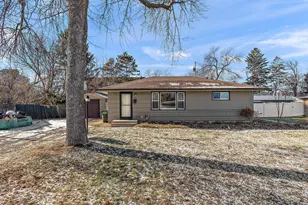 7616 Xerxes Ave S, Edina, MN 55423 - Photo 1
