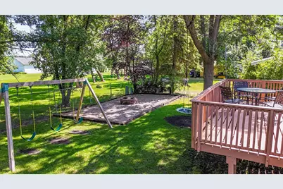 1346 Lori Avenue, Detroit Lakes, MN 56501 - Photo 23