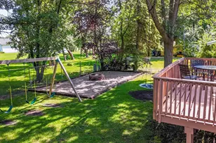 1346 Lori Ave, Detroit Lakes, MN 56501 - Photo 23