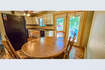 1346 Lori Avenue, Detroit Lakes, MN 56501 - Photo 7