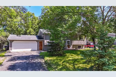 1346 Lori Avenue, Detroit Lakes, MN 56501 - Photo 3