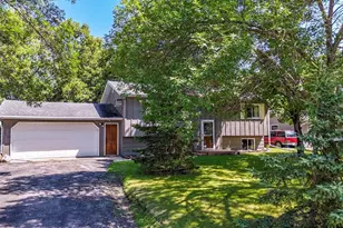 1346 Lori Ave, Detroit Lakes, MN 56501 - Photo 3