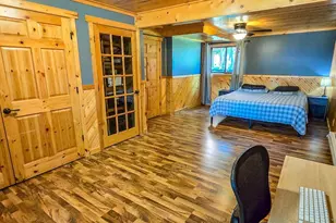 1346 Lori Ave, Detroit Lakes, MN 56501 - Photo 15