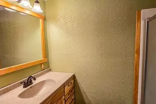 1346 Lori Ave, Detroit Lakes, MN 56501 - Photo 17