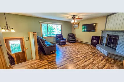 1346 Lori Avenue, Detroit Lakes, MN 56501 - Photo 5