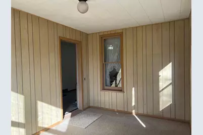 340 1st Street SE, Harmony, MN 55939 - Photo 19