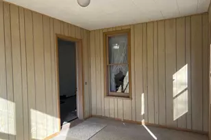 340 1st St SE, Harmony, MN 55939 - Photo 19