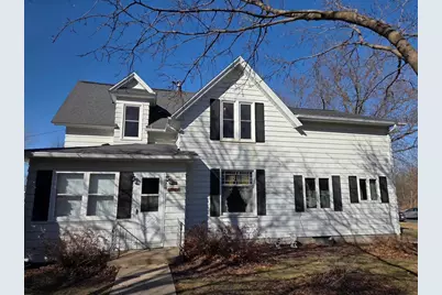 340 1st Street SE, Harmony, MN 55939 - Photo 1