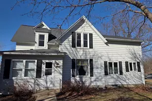 340 1st St SE, Harmony, MN 55939 - Photo 1