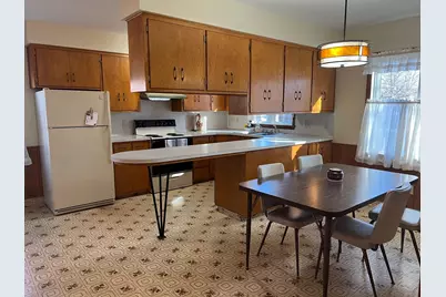 340 1st Street SE, Harmony, MN 55939 - Photo 7